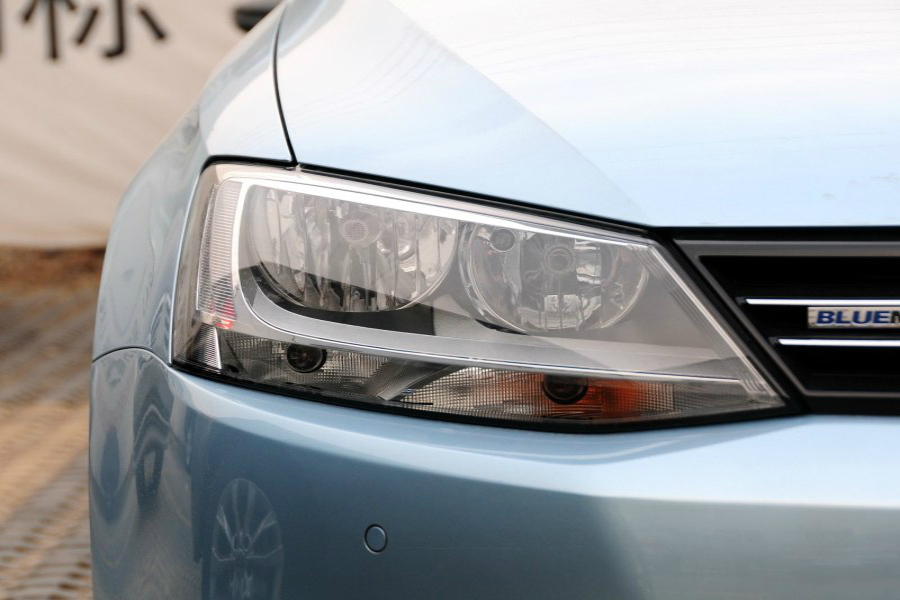 超硬霸气座驾,德系神车