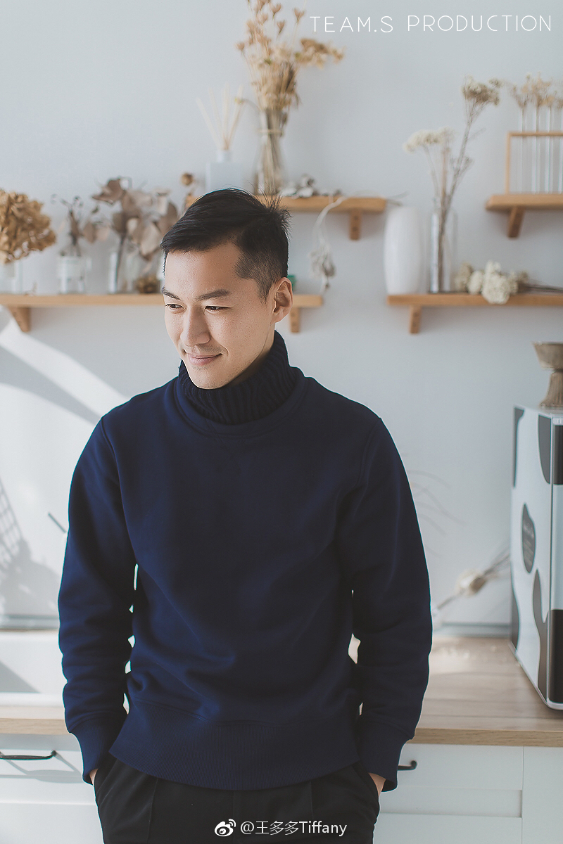 苏宁惊艳写真照,苏宁队长吴曦视频