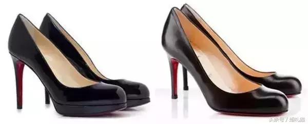 挑婚鞋挑到奔溃？几招教你搞掂完美婚鞋