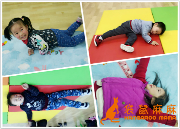 少儿防火安全教育知识小视频,早教火灾逃生安全教育视频