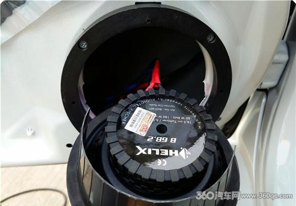 先天不足后天努力补足,先天不足后天再怎么补也补不回来