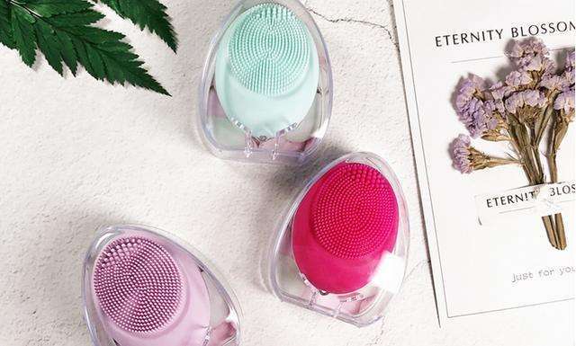 泰国必买护肤品清单及当地价格,泰国有什么值得买的护肤品化妆品