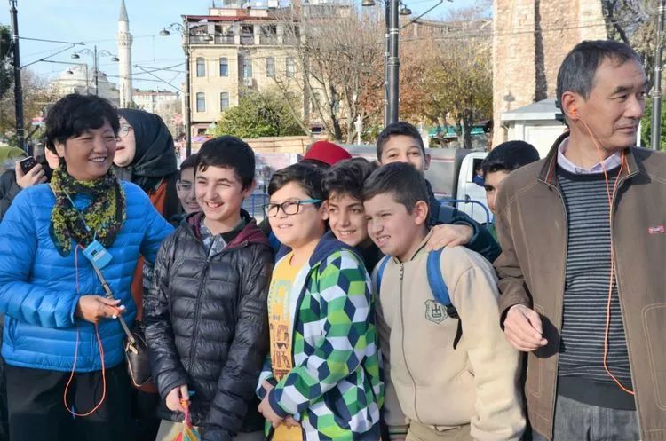 移民土耳其真实感受,土耳其移民的真实感受