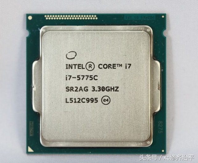 英特尔amd命名规则,amd和intel前缀