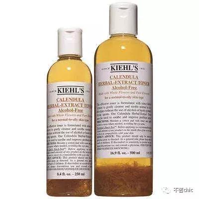 冬季皮肤干燥瘙痒起红疙瘩,冬季皮肤干燥瘙痒用什么药