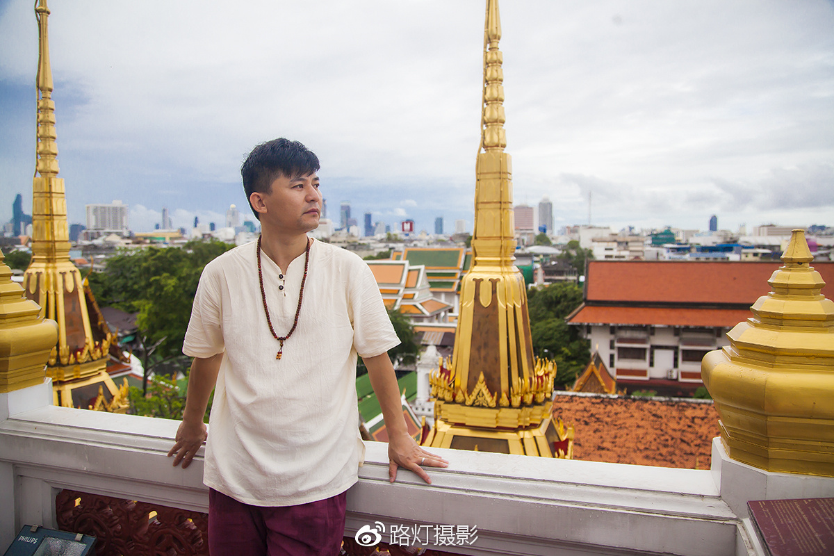 把喜欢的事做到极致诗句,能把喜欢的事做好