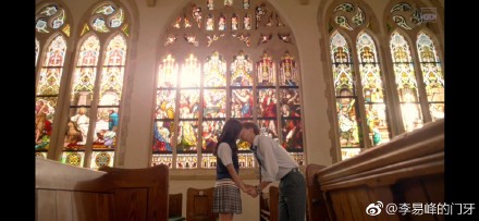 哥哥太爱我了怎么办大结局是什么,哥哥太爱我了怎么办电视剧完整版