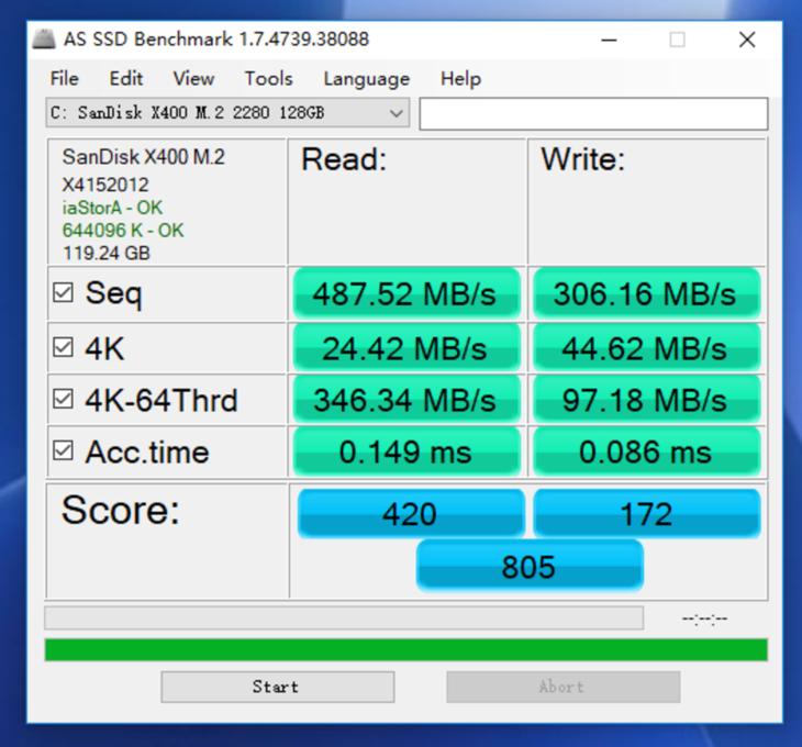 戴尔灵越157000i77700hq测评,戴尔灵越7000测评