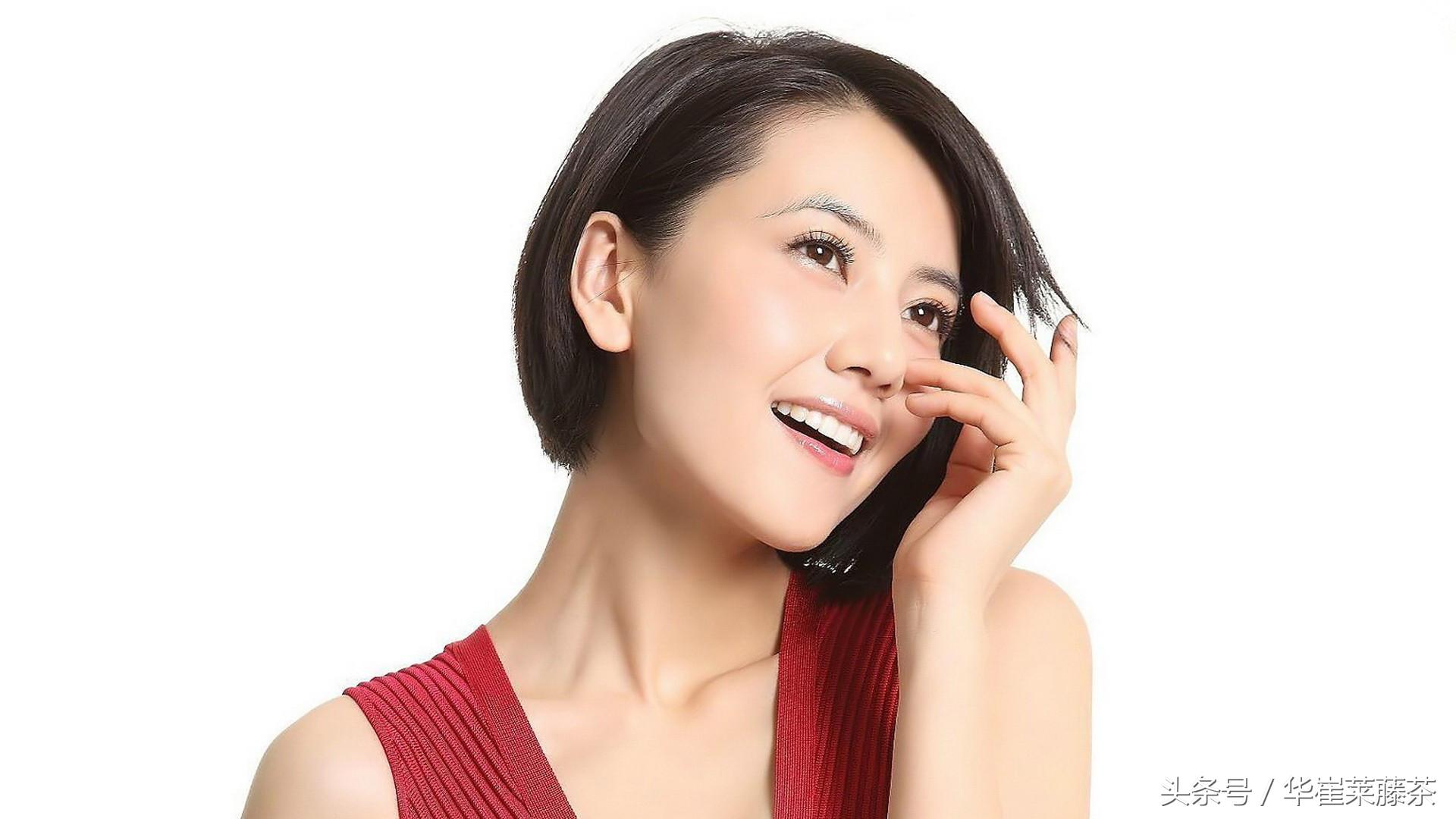 芳华的原型视频,芳华原型照片