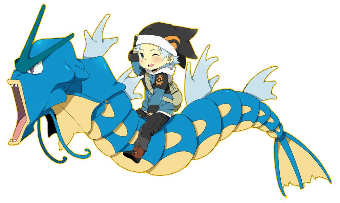 插画师danielshaffer的绘画作品,dandonfuga插画作品