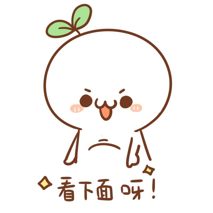 补办四六级成绩有显示院系吗,大学英语四六级成绩单丢了怎么办