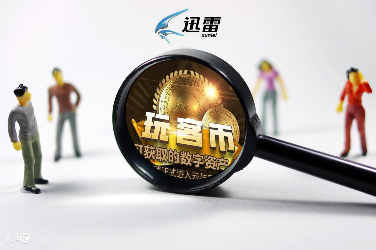 人人网如今市值,校内网人人网市值