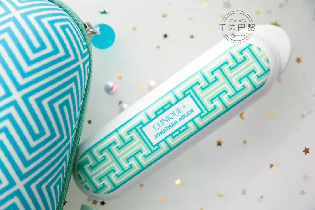 倩碧洁面测评,倩碧洁面仪介绍