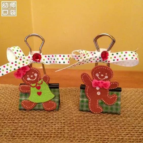 儿童透明胶带的100种玩法,儿童胶带简单教程