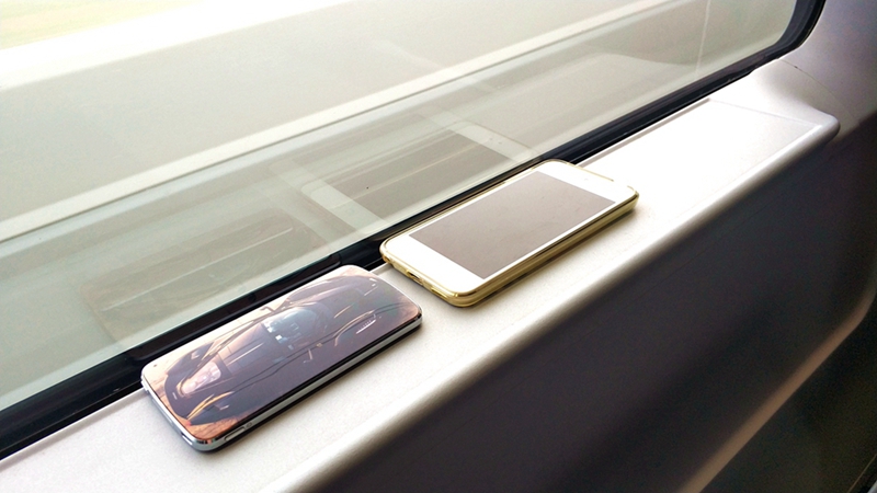 苹果手机秒变机顶盒,苹果手机秒变电脑