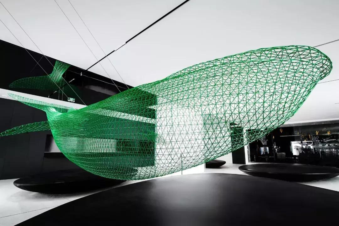 已拥有2亿年轻用户，这个科技品牌的时尚野心有多大？