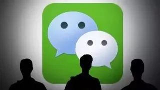 跳一跳小程序的终点,跳一跳小程序案例