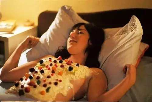 巧克力控一定要试试这几款巧克力,全球七大巧克力排行榜你吃过几种