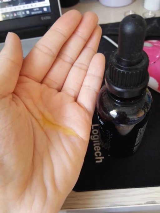 澳洲护肤品合集,澳洲护肤品爽肤水推荐