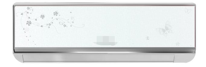 空调孔漏水用什么堵,真实记录空调漏水