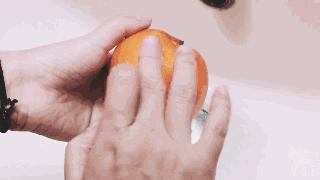 盘点那些性价比超高的洁面仪，比你手洗干净10倍！