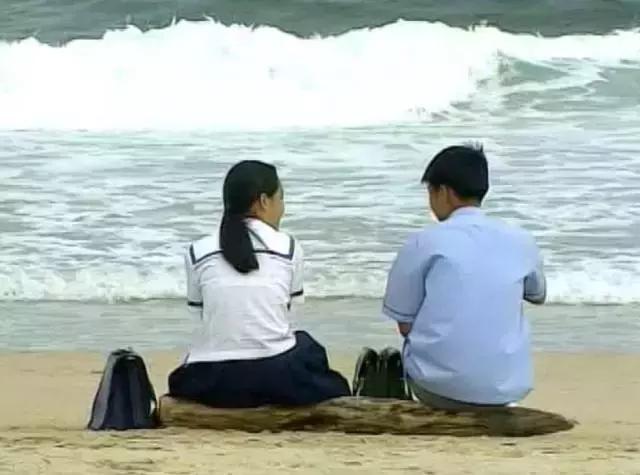 厉害了我国各省之最合集,厉害了我的国各省份