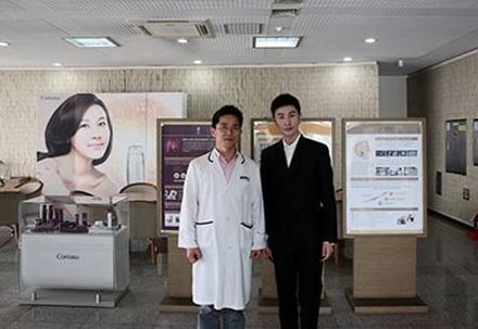 网红自创品牌,网红国货美妆品牌有哪些