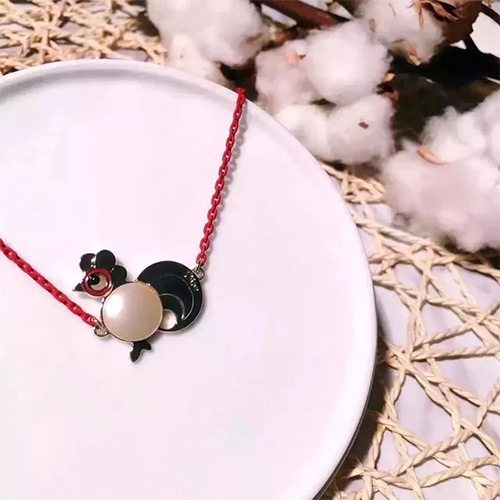 lv阿玛尼香奈儿纪梵希,lv阿玛尼纪梵希