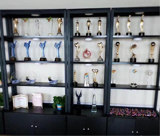 伊的家护肤品质量如何,伊的家护肤课堂