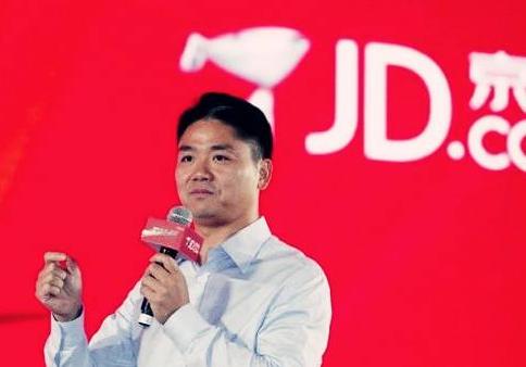 对抗背景强大的闲鱼还是抢盟友的蛋糕？京东为何进军二手电商