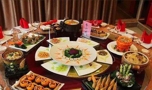 溧阳，江南私藏的秘境小城！