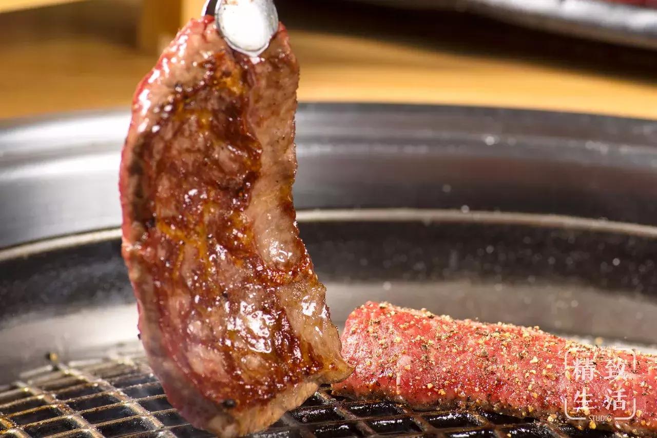 14年了，终于有人把它带回了魔都！