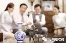 古玩投资未来走向,古玩投资怎样能变现