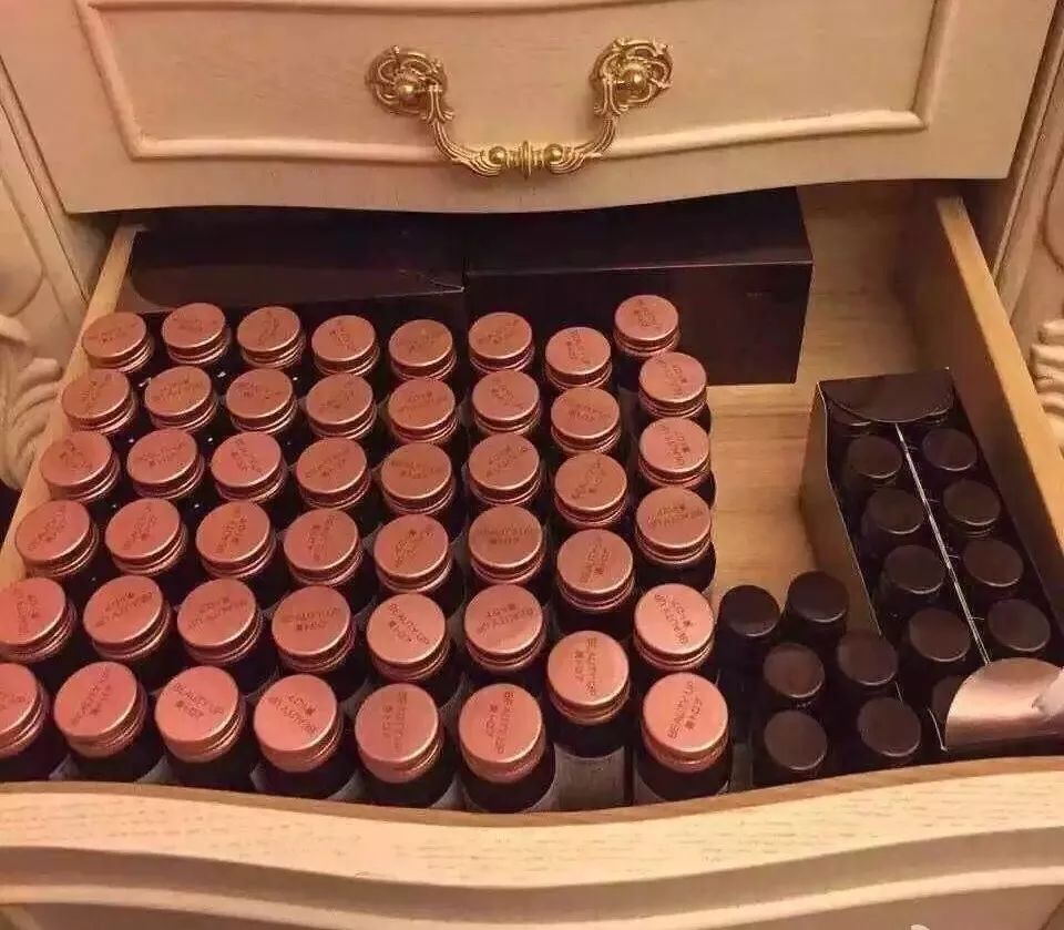 男朋友觉得彩妆贵,男朋友认为化妆品贵