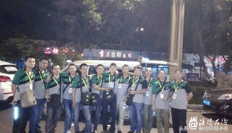 如何成为一名优秀的代驾兼职司机,怎样成为一名优秀的代驾师傅