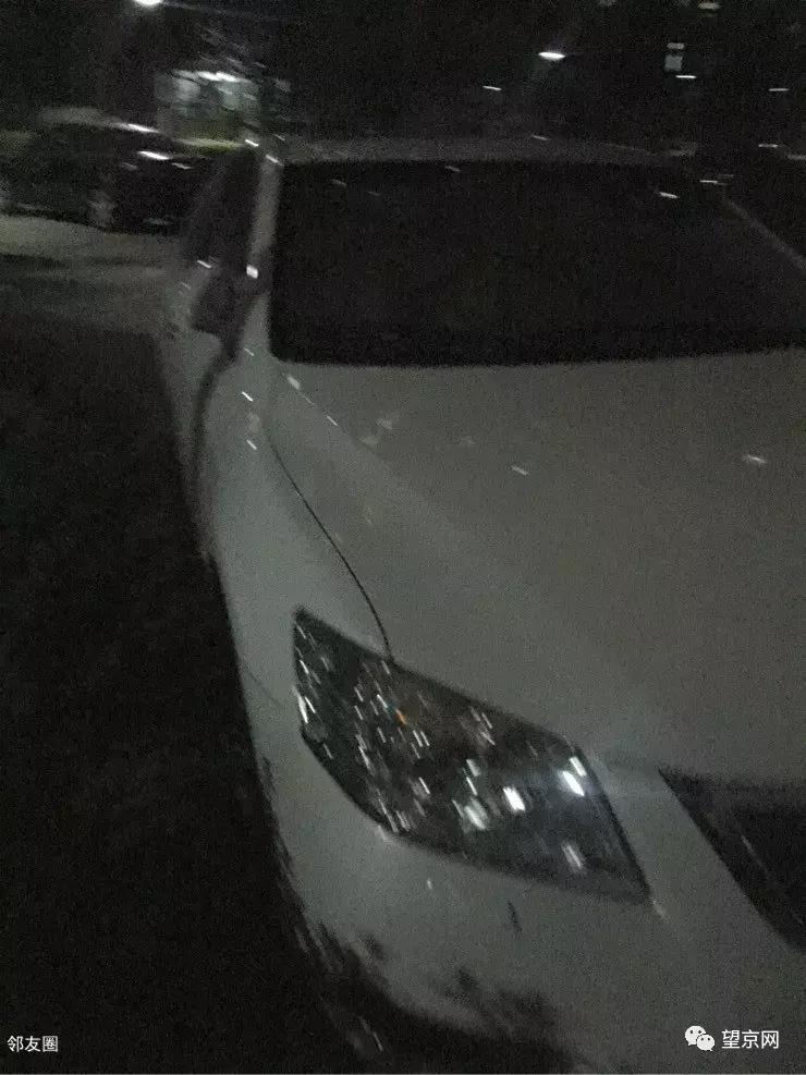 望京慧谷金色家园,望京慧谷金色家园怎么样