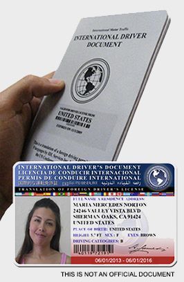 中国驾照在澳大利亚能开货车吗,中国驾照在澳洲需要重新考吗