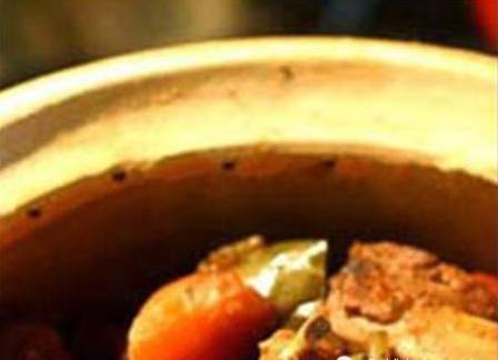 山西阳城名列三城,美丽山西好风光