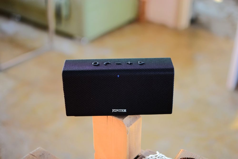 尊特m83音箱测评,m18音响测评