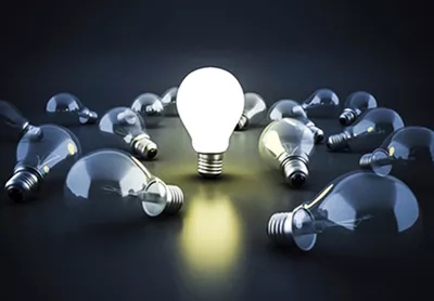 网贷审限届满日期过了还没审理,网贷备案新消息