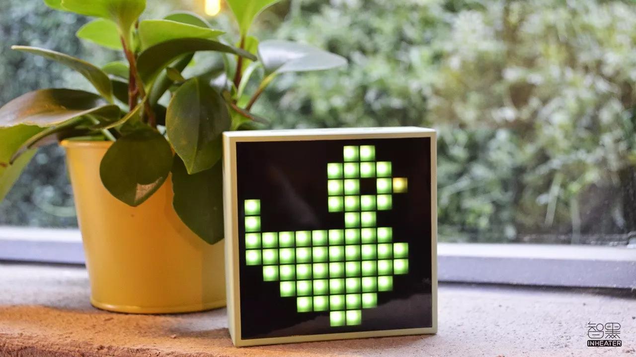 摇骰子可以玩的图,能摇的骰子