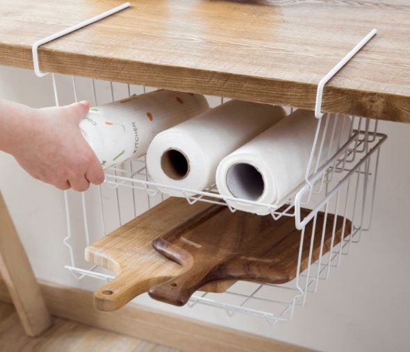 日本主妇做饭好物推荐,日本主妇爱用的生活好物