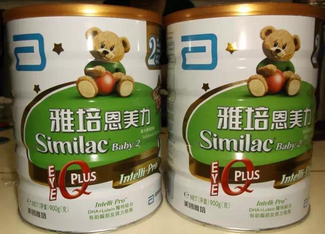 香港母婴必买,香港母婴购物清单