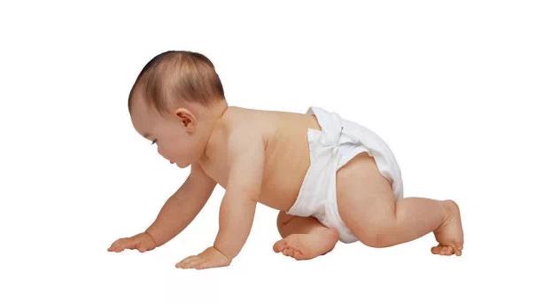 母婴去香港必买的东西清单,香港母婴代购必买清单大全