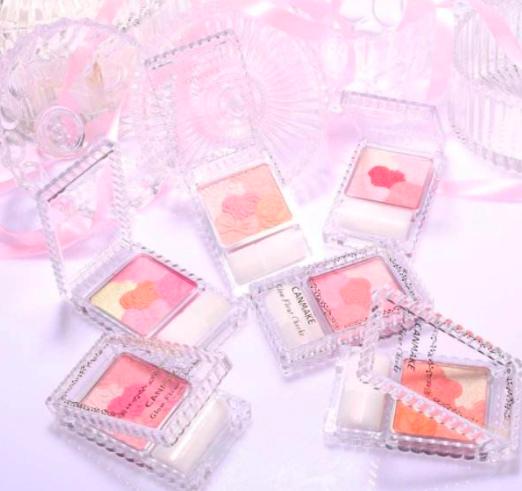 这些平价彩妆新手千万别买,平价彩妆推荐新手必备产品女性