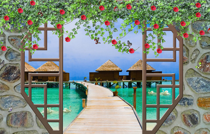 身边小人多总是被嫉妒怎么办,身边有个很讨厌的小人怎么办