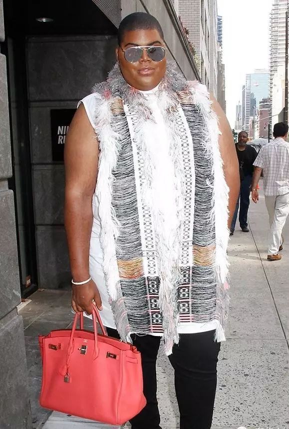 论爱情里女人疯起来有多可怕 (爱情里的女人疯起来有多可怕)