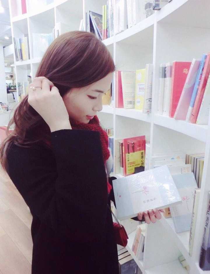 「跟着郭小Lu去逛吃」骚荡愚园路