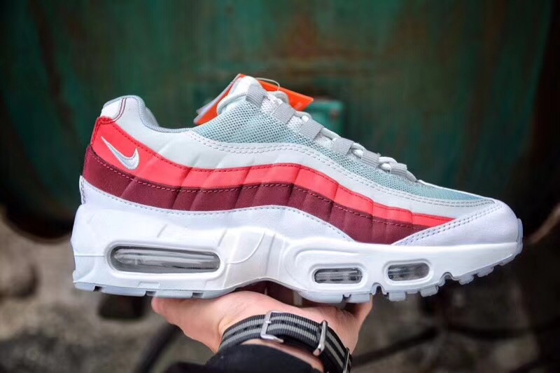 nikeairmax95所有配色,nikeairmax97官网定制