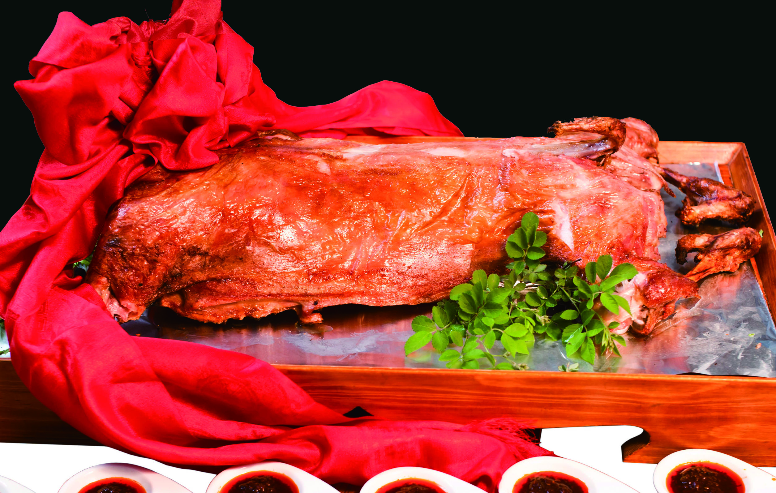 餐饮如何让客户重复消费,餐饮店如何找回流失顾客